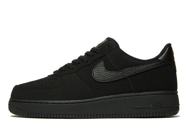 air force 1 nere camoscio air force 1 nere camoscio