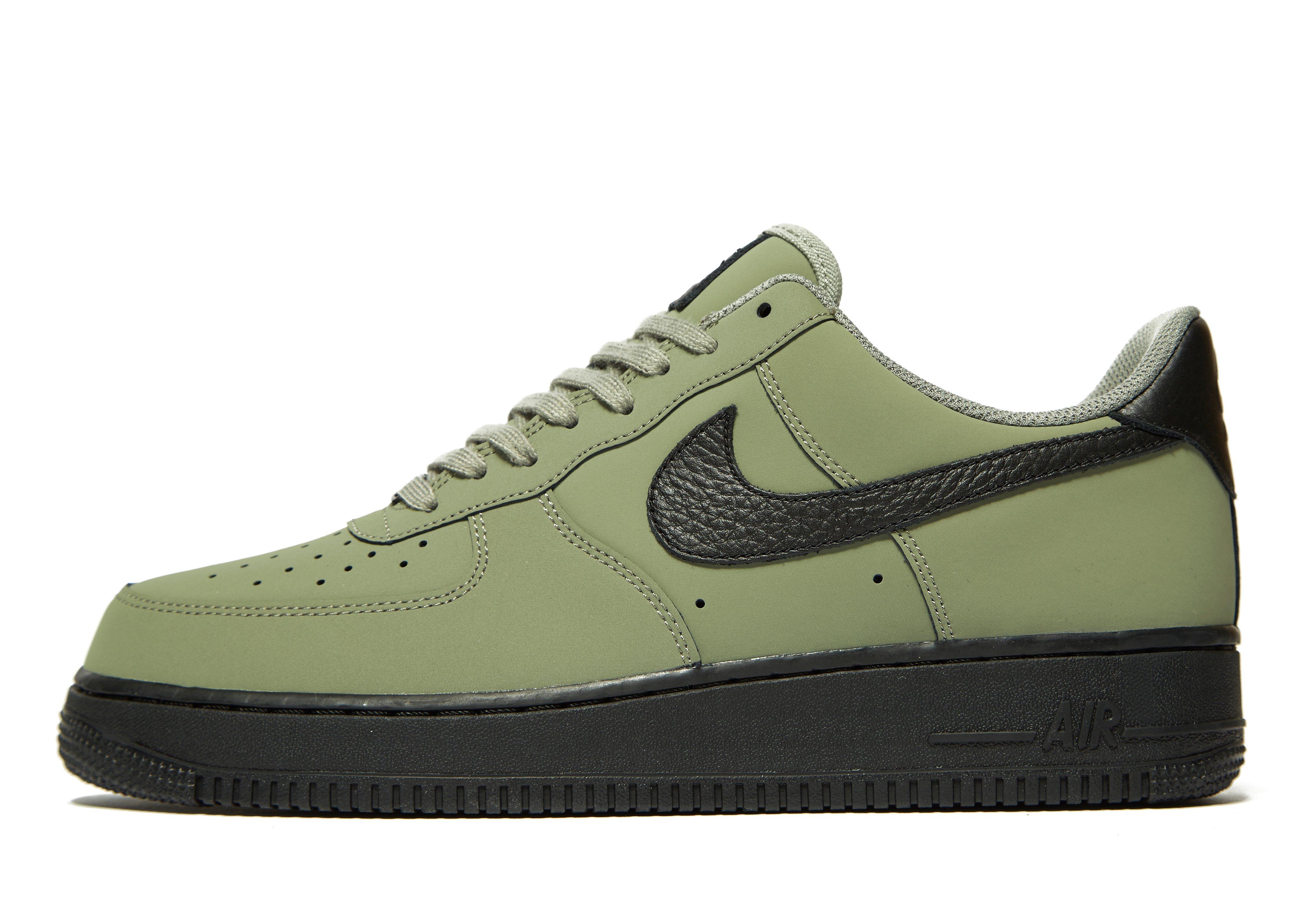 air force 1 homme couleur
