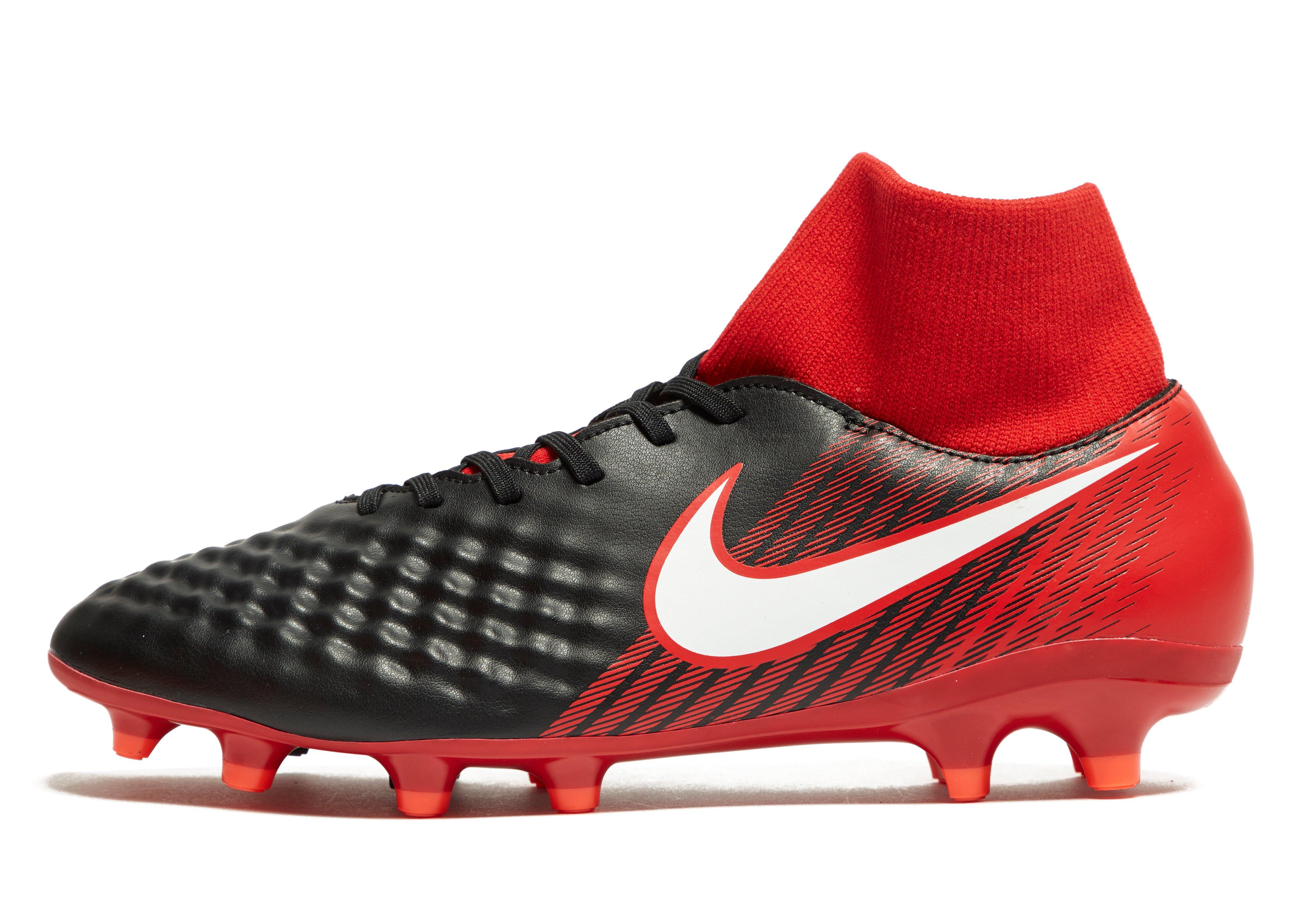 football boots size 4 with sock