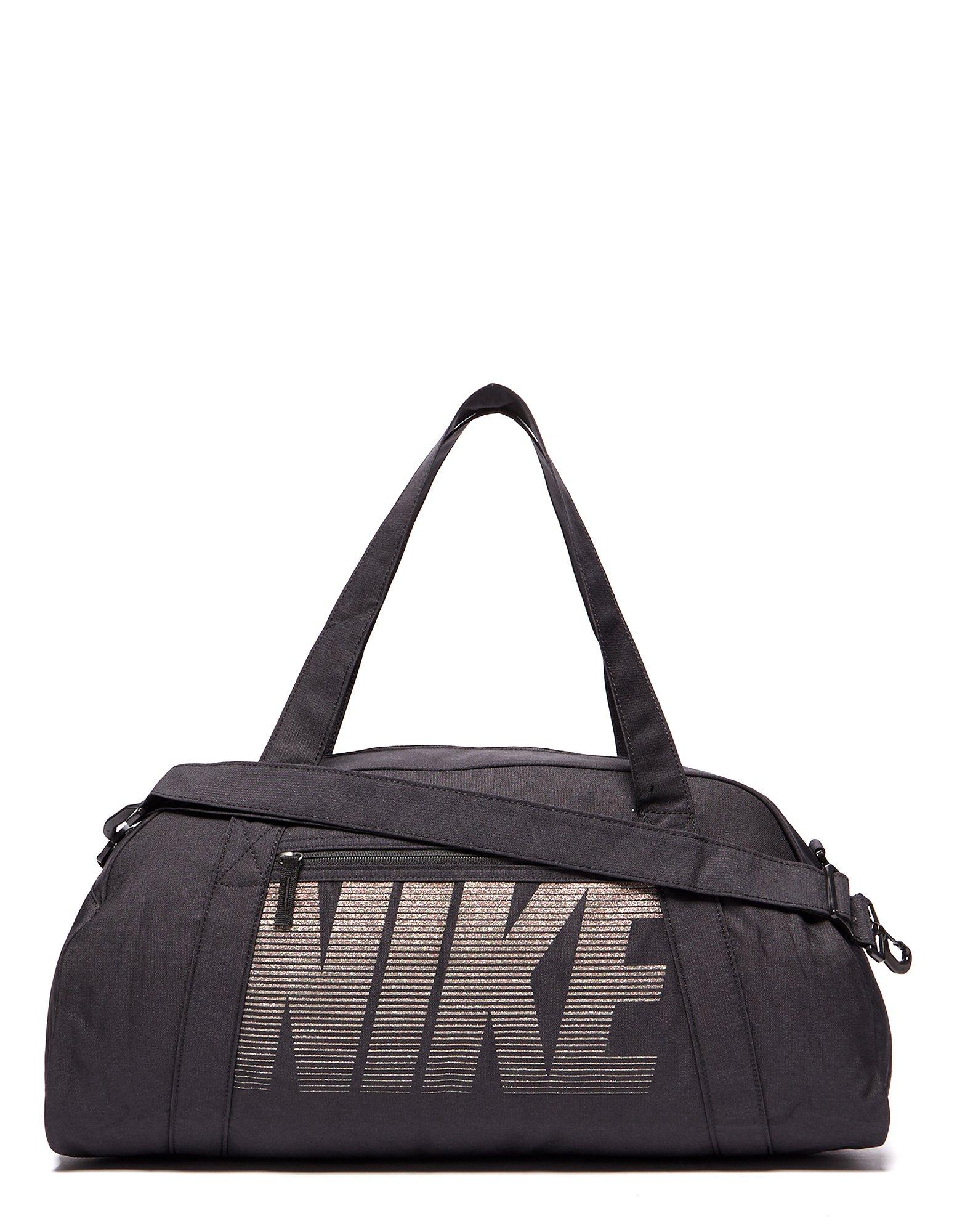 nike gym bag jd