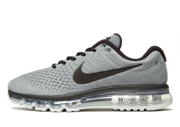 nike air max 2017 heren jd