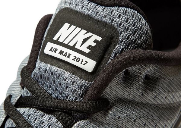 nike air max 2017 heren jd nike air max 2017 heren jd