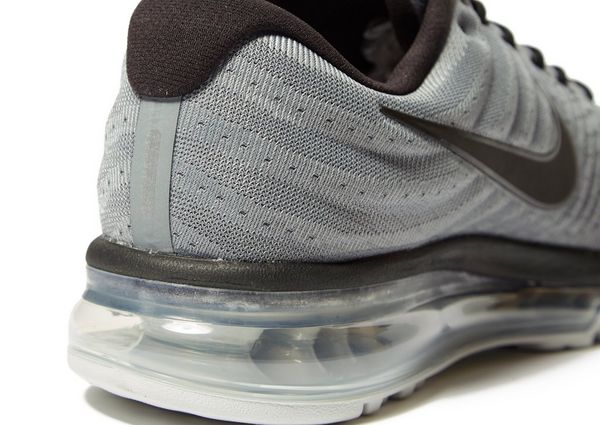 nike air max 2017 heren jd