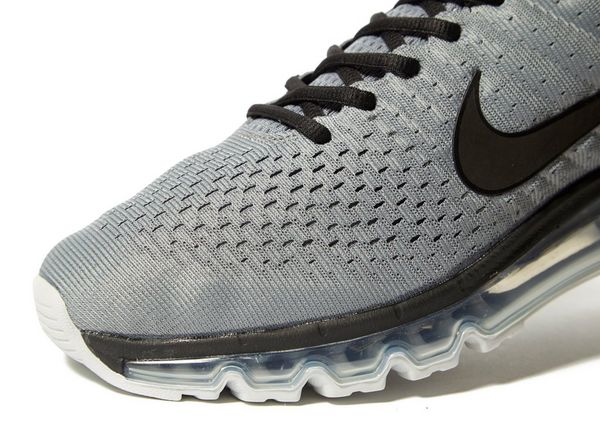 Nike Air Max 2017 Homme | JD Sports Nike Air Max 2017 Homme