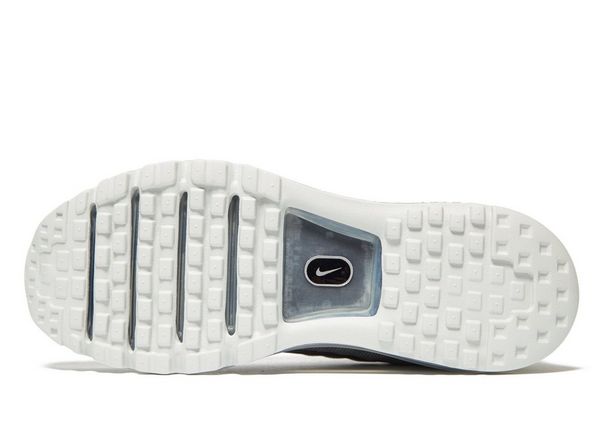 nike air max 2017 heren jd nike air max 2017 heren jd