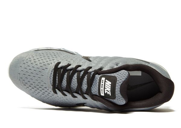 nike air max 2017 heren jd nike air max 2017 heren jd