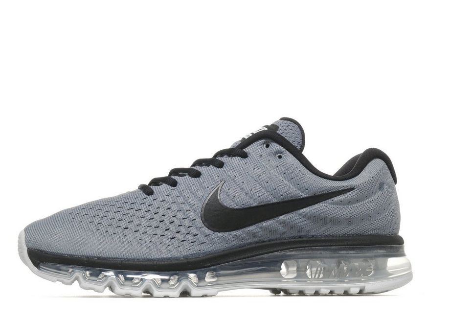 nike aire max 2017 nike aire max 2017