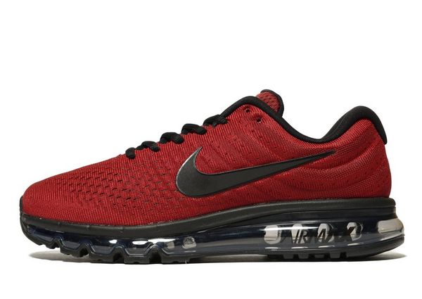 nike air max 2017 red nike air max 2017 red
