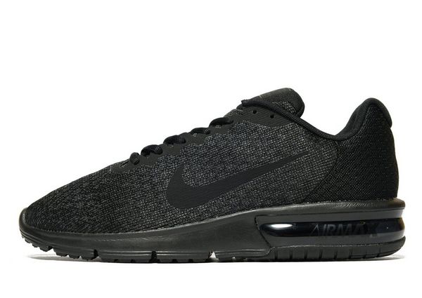 air max sequent air max sequent