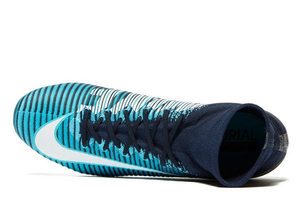 Halówki Nike MAGISTA Onda w Halowe buty pi karskie Allegro