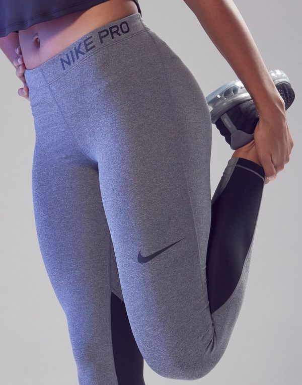 Nike Pro Training Leggings | JD Sports
