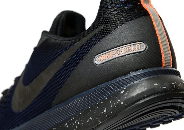 nike shield pegasus 34 nike shield pegasus 34