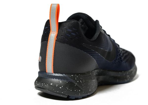 nike air pegasus 34 shield nike air pegasus 34 shield