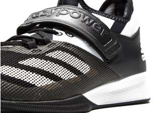 adidas crazy power weightlifting shoes adidas crazy power weightlifting shoes