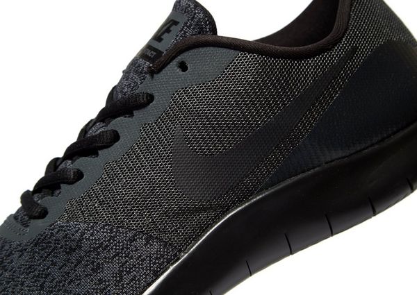 nike schuhe jd nike schuhe jd