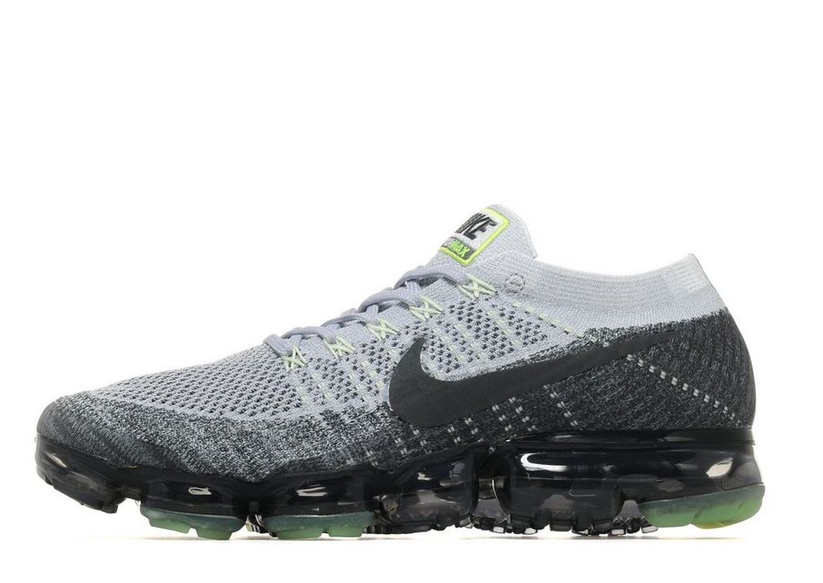 nike air vapormax flyknit nike air vapormax flyknit