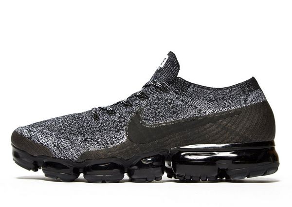 nike air vapormax flyknit nike air vapormax flyknit