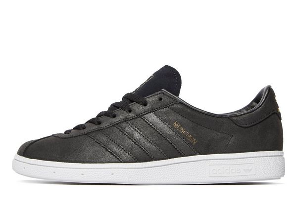 adidas original munchen adidas original munchen