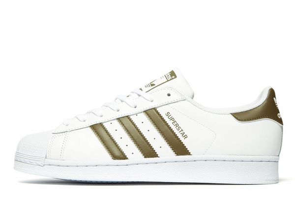 adidas kaki superstar adidas kaki superstar