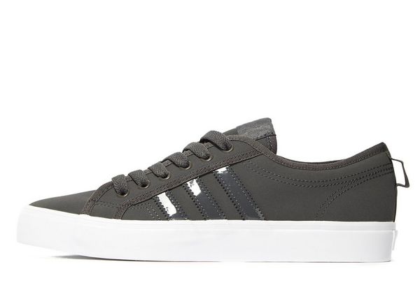 adidas Originals Nizza Lo Homme | JD Sports adidas Originals Nizza Lo Homme