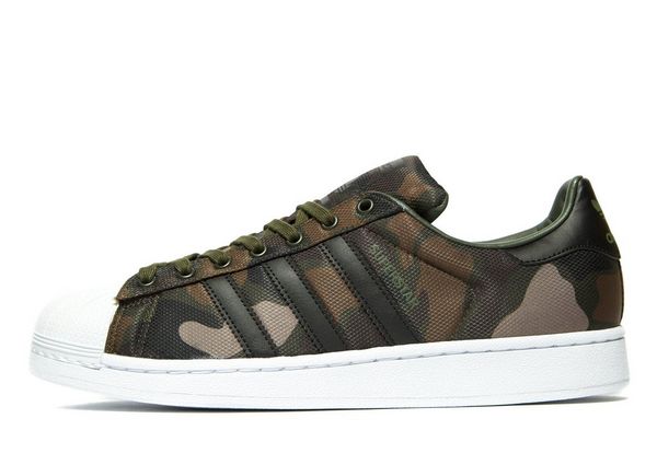 adidas superstar camo adidas superstar camo