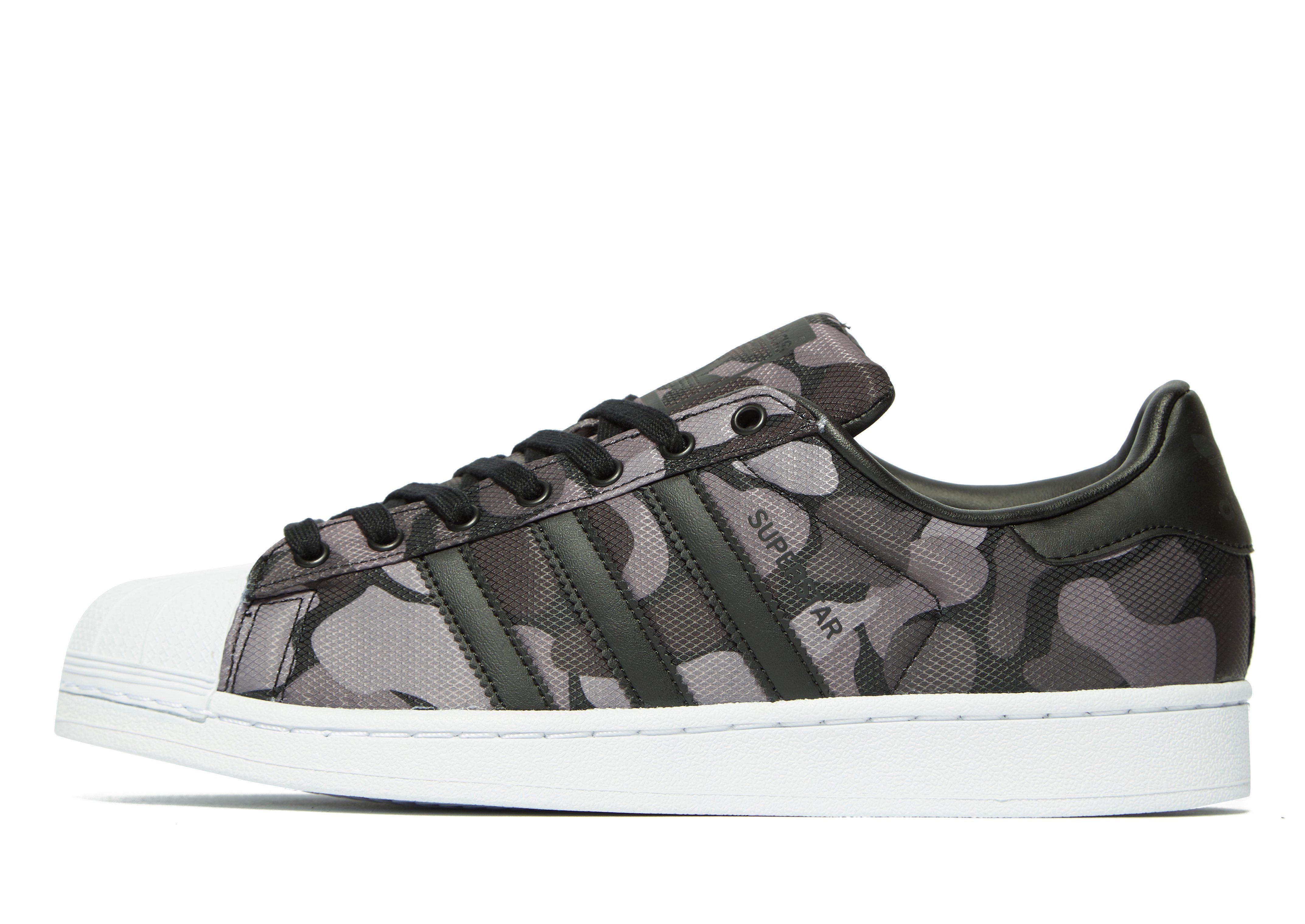 chaussure adidas retro