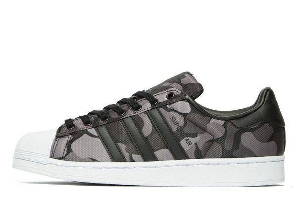 adidas superstar camo