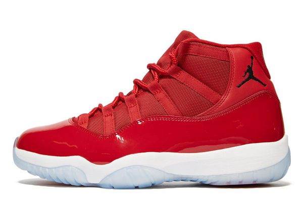 jordan air retro jordan air retro