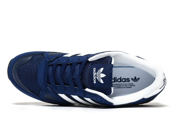 adidas zx 750 gris azul adidas zx 750 gris azul