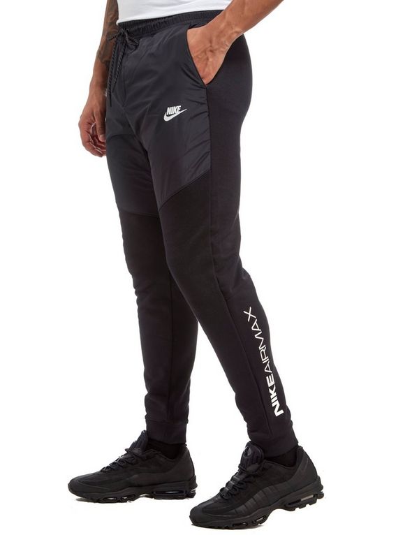 chandal hombre nike 2017 air max chandal hombre nike 2017 air max
