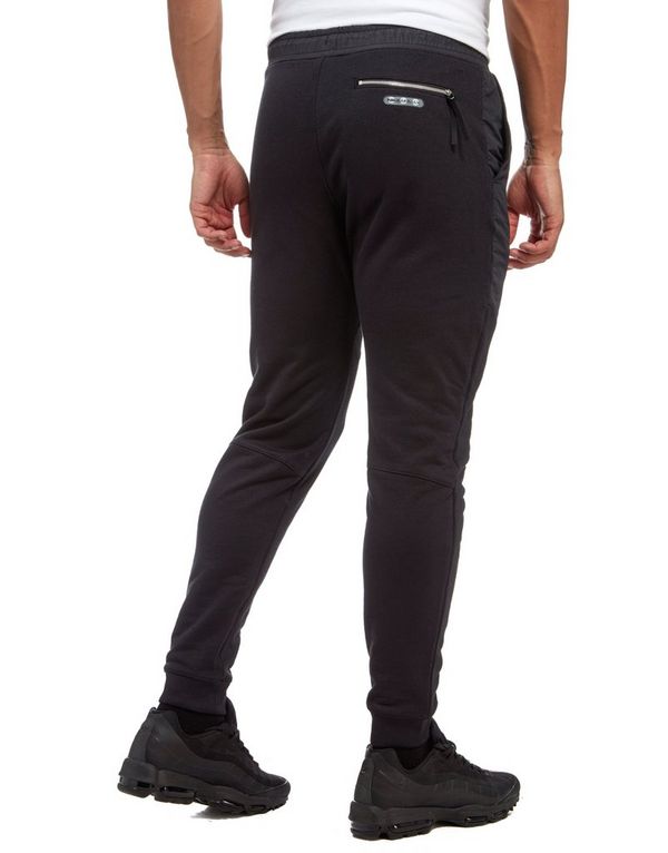 nike homme pants nike homme pants
