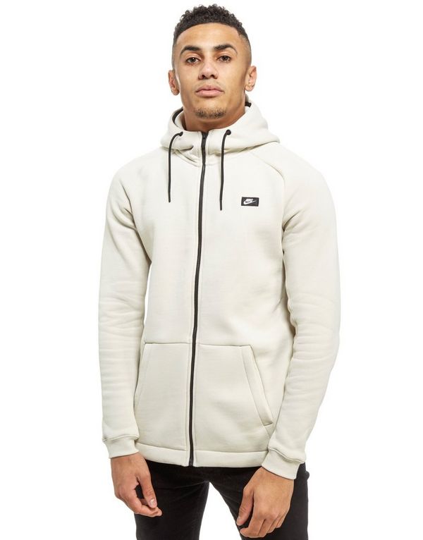 nike zip hoodie herr nike zip hoodie herr