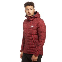 Baskets adidas & Nike pour Homme, Femme et Enfant chez JD Sports. Avec tout le Sport Fashion 