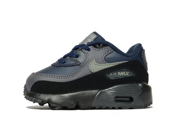 air max bebe air max bebe