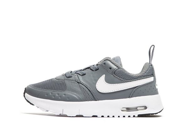 nike air max vision grijs nike air max vision grijs