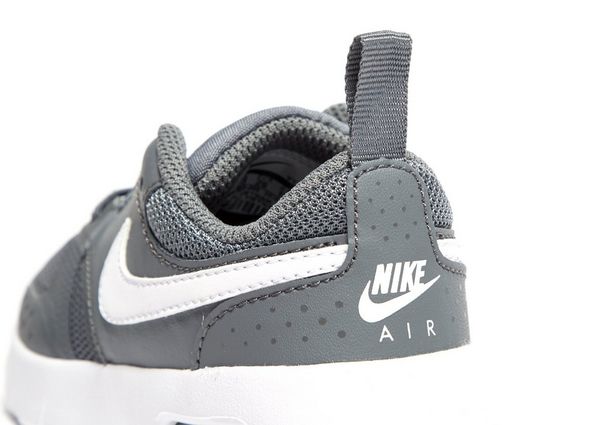 nike air max bebe nike air max bebe