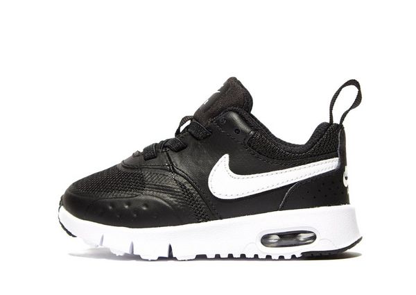air max bebe air max bebe