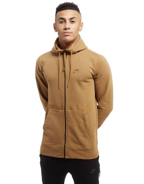 nike air force 1 hoodie nike air force 1 hoodie