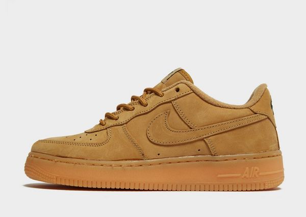 nike air force 1 kinder 34 nike air force 1 kinder 34