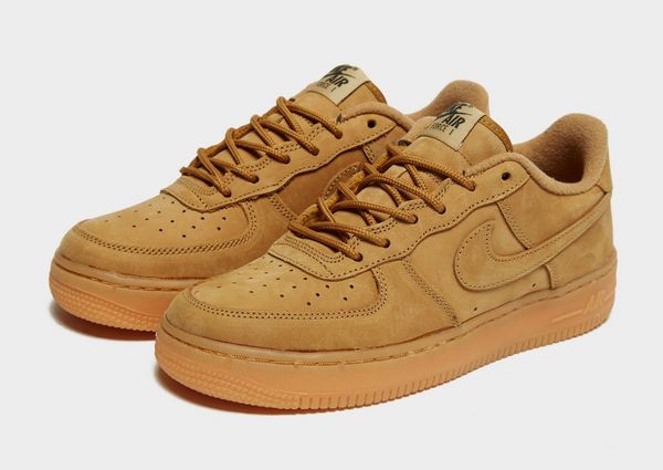nike junior air force 1 nike junior air force 1