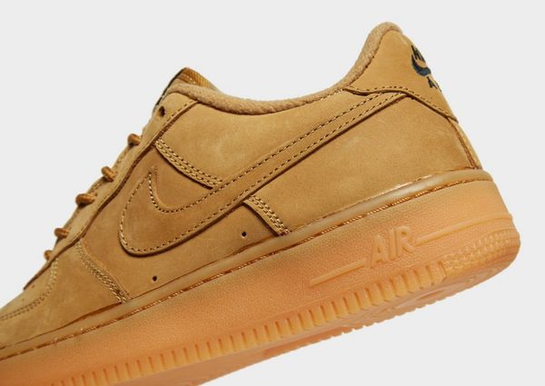 nike air force 1 low junior nike air force 1 low junior