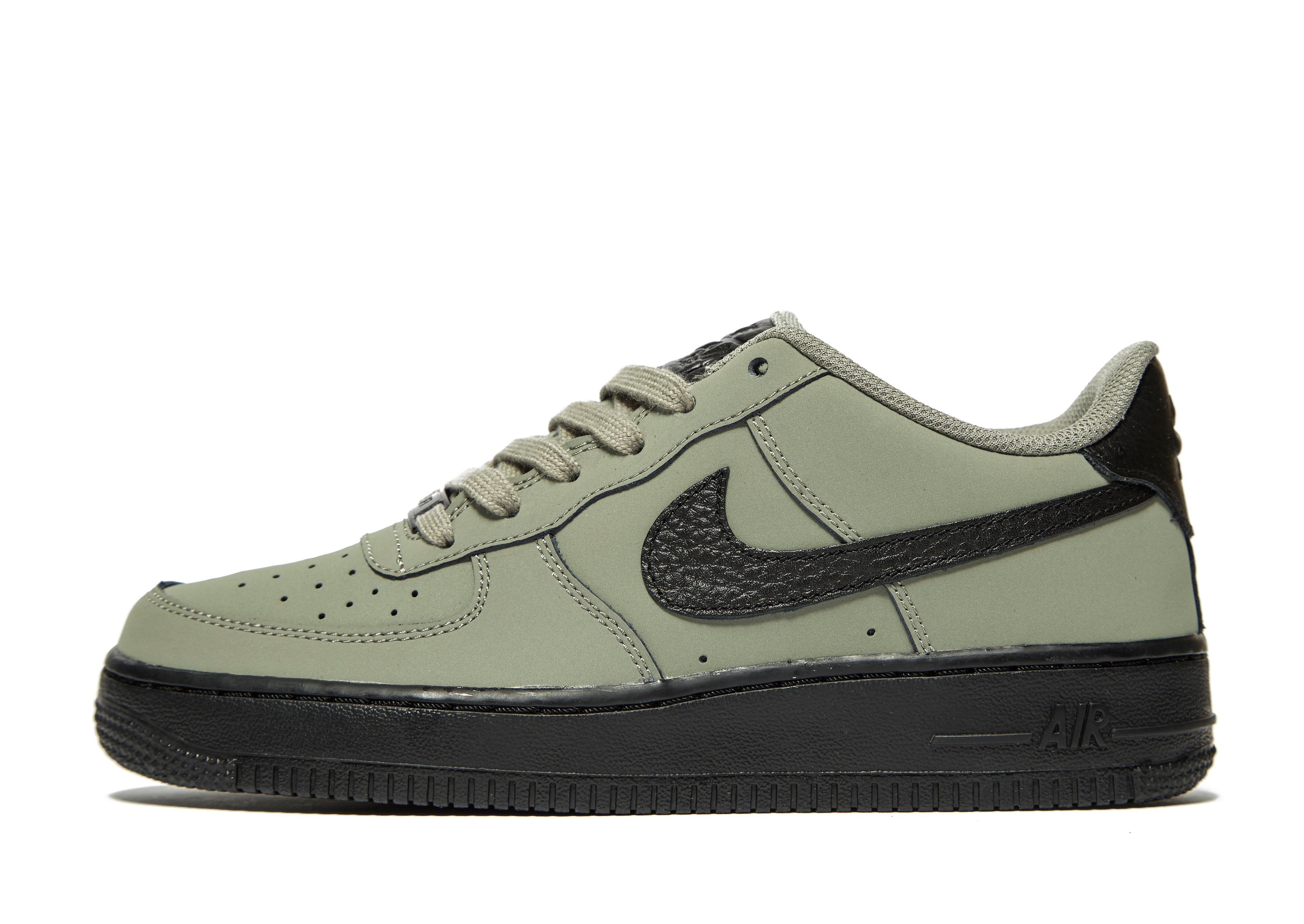 nike gels