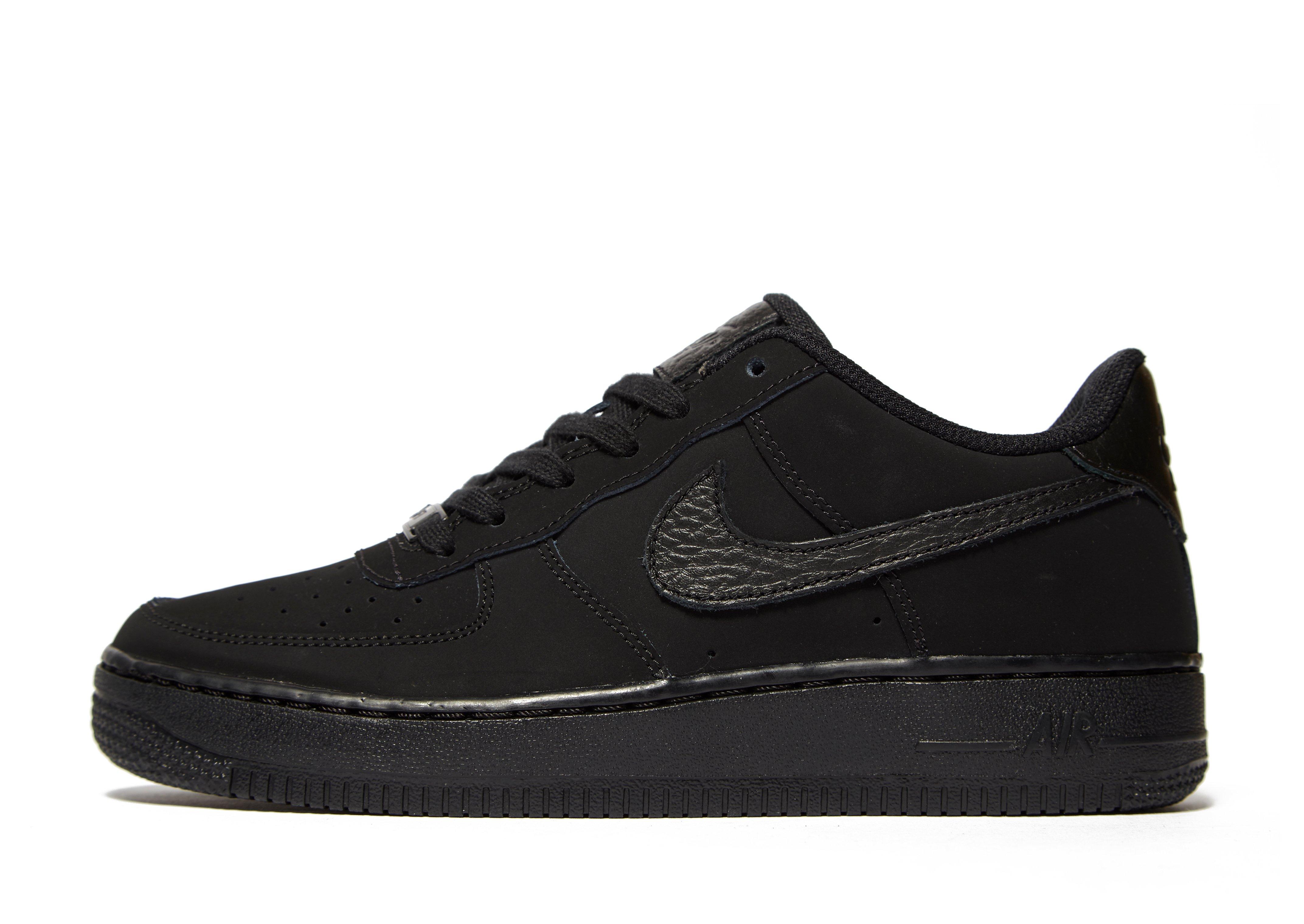 Nike Air Force 1 Gel Nike Air Force 1 Mid | The River City News