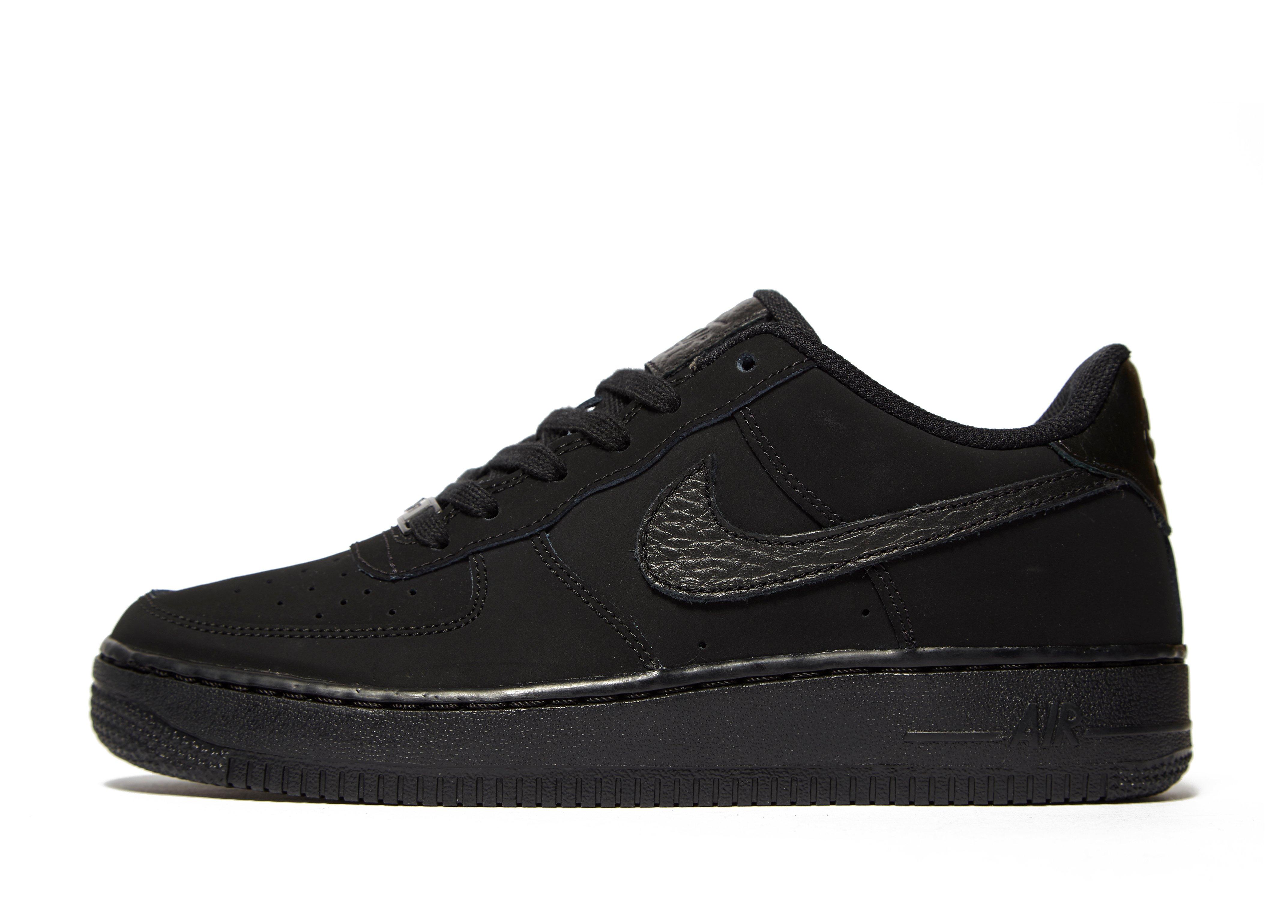 nike gels