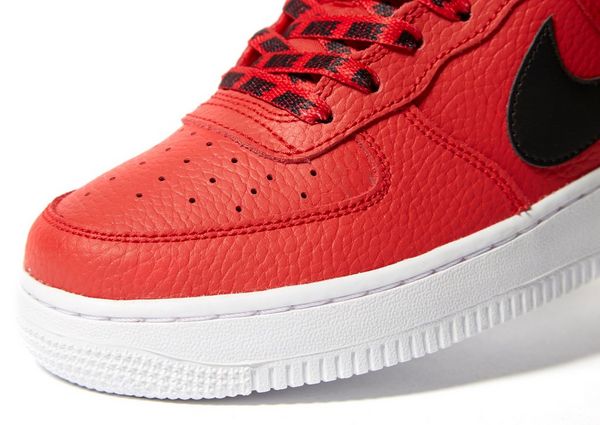 nike air force 1 junior jd nike air force 1 junior jd