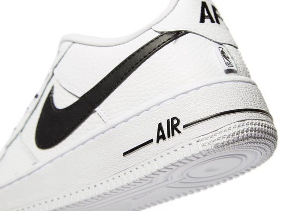 nike air force 1 low junior white nike air force 1 low junior white