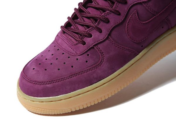 nike junior air force 1 mid nike junior air force 1 mid
