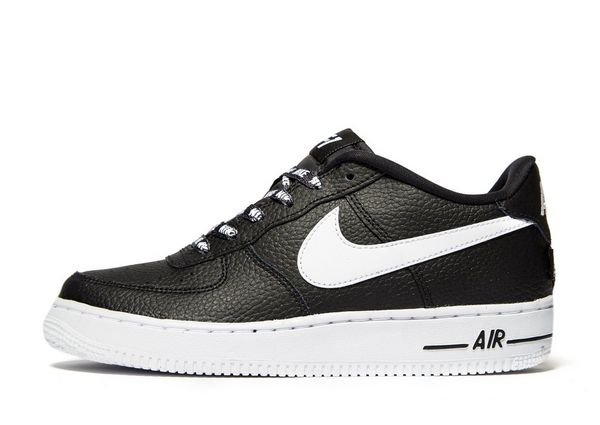 nike air force 1 lo junior nike air force 1 lo junior