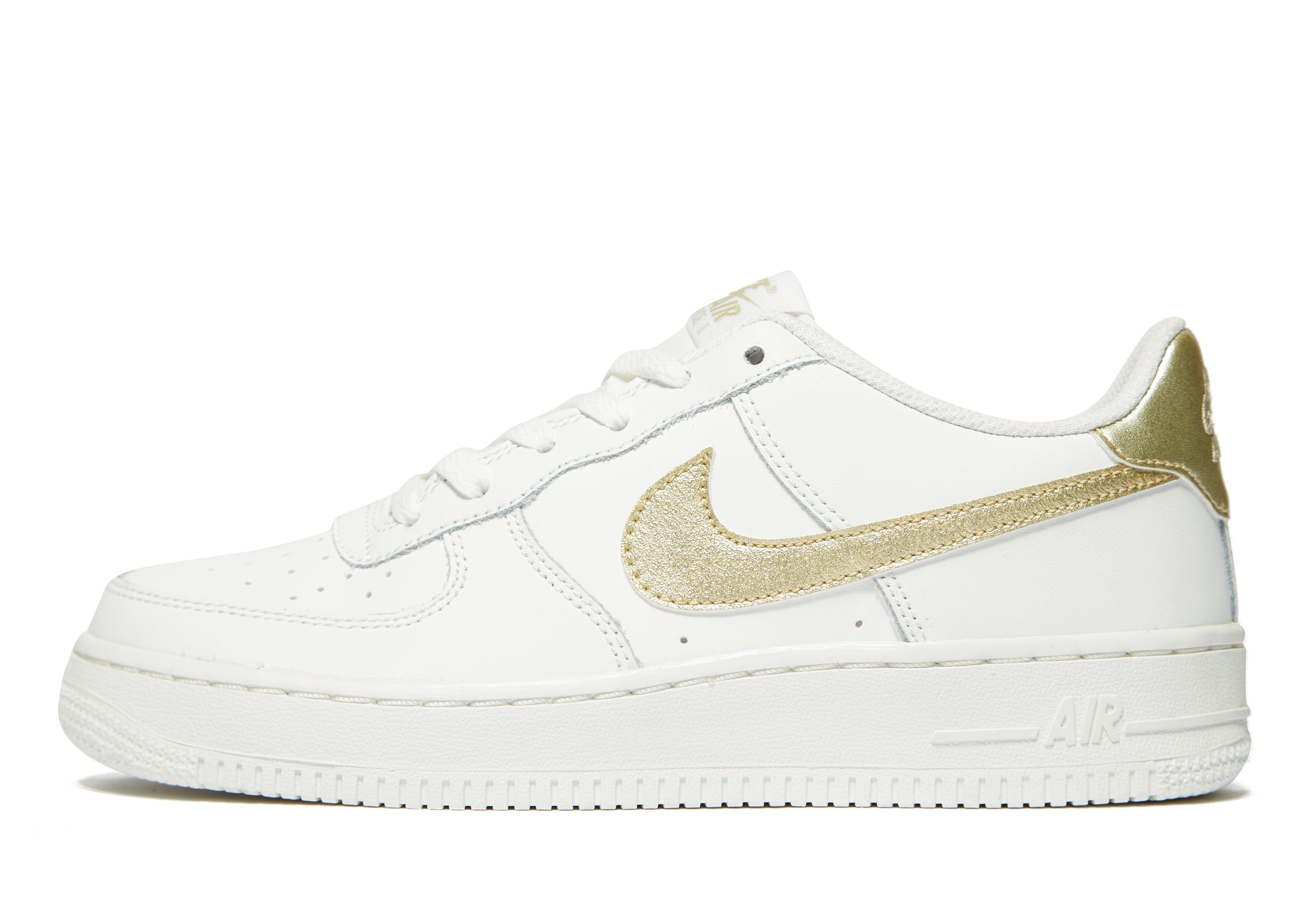 coupon code for nike air force 1