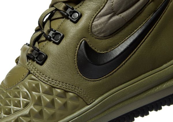 nike lunar force 1 duckboot junior nike lunar force 1 duckboot junior